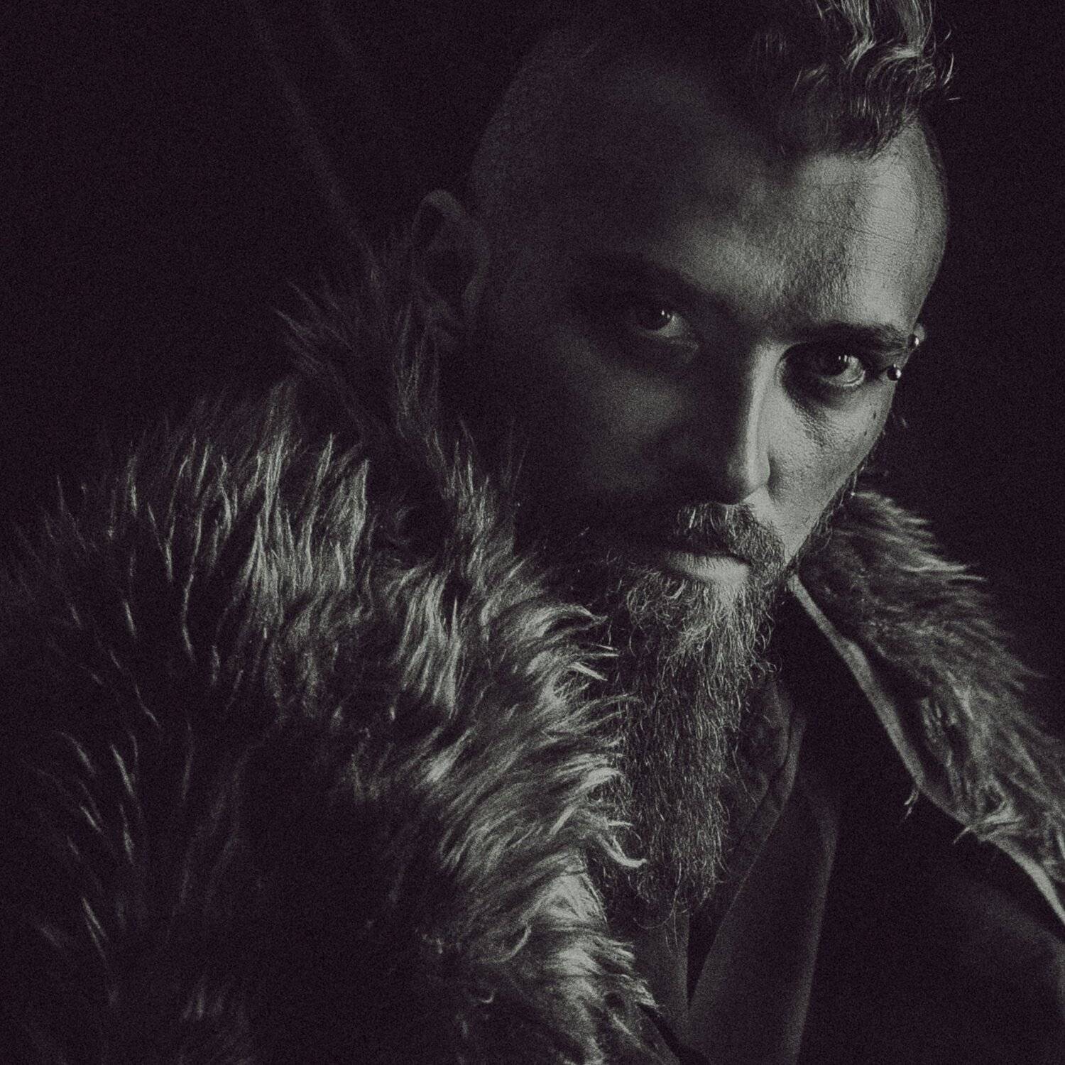 жанр, портрет, студия, театр, кино, партфолио, , Степан Киянов