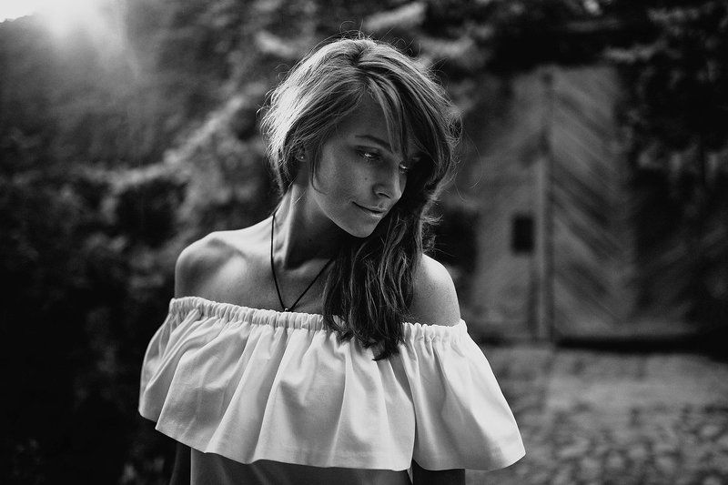 Katrine фото превью