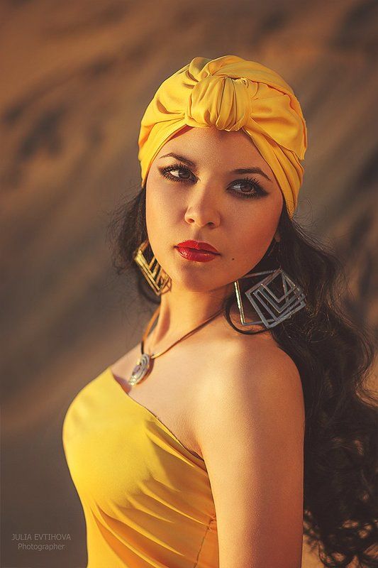 Золото песков фото превью