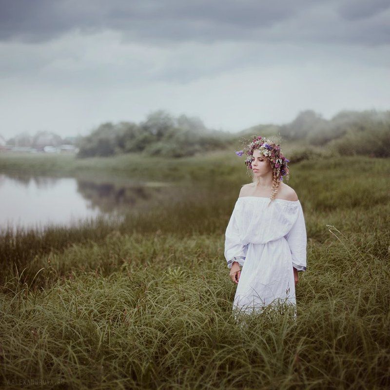 *** фото превью