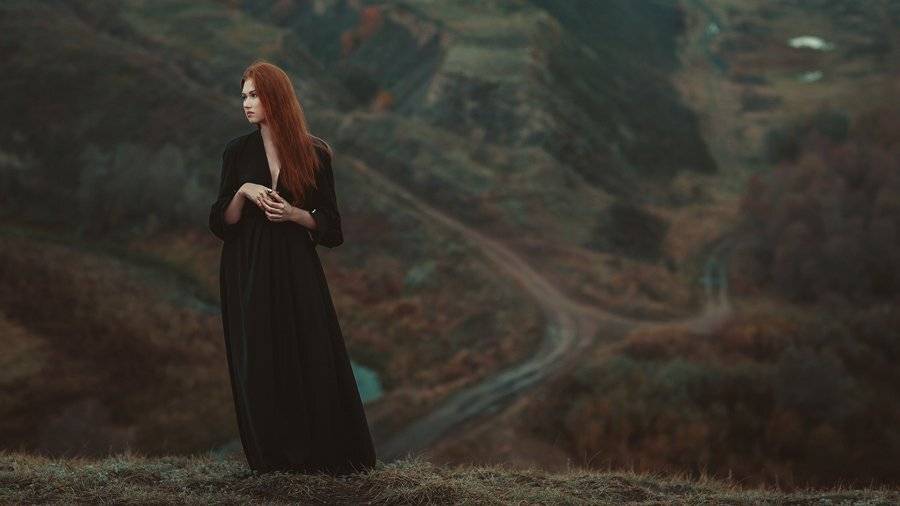 , Александр Кузовков