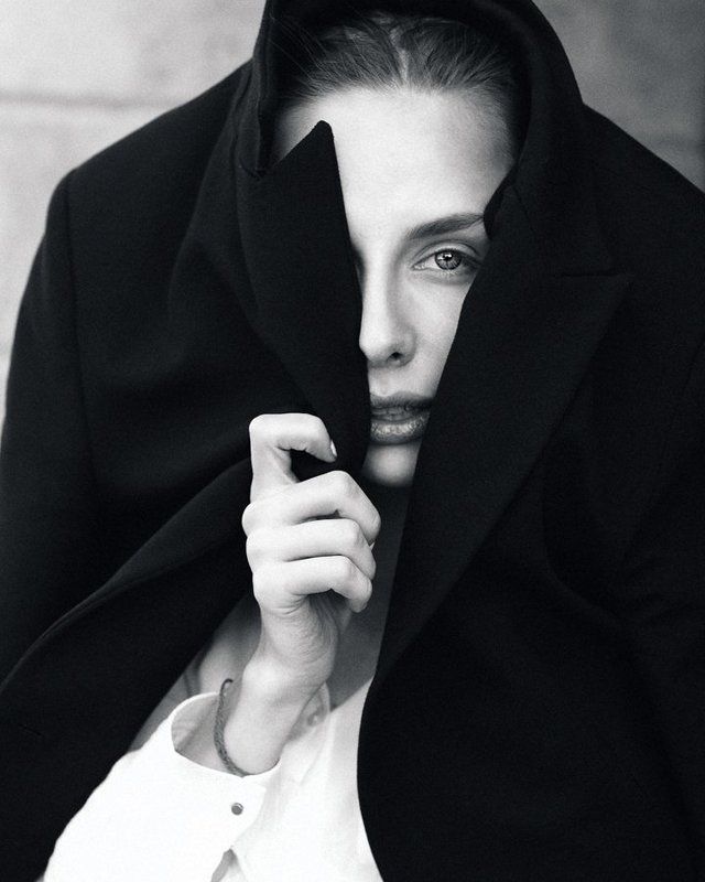 фото превью