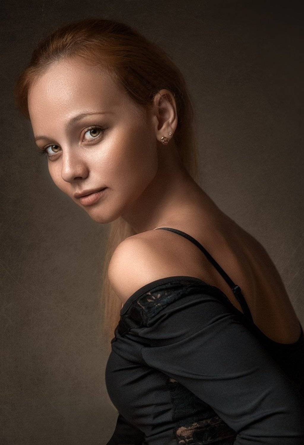 , Лысых Эдуард