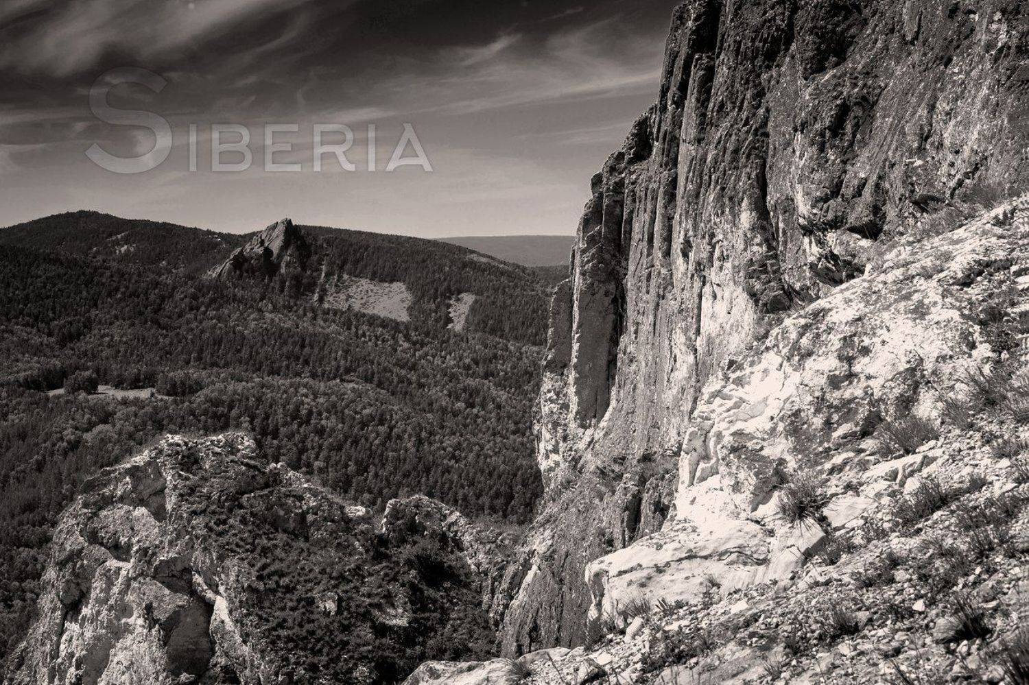Russia, Siberia, Красноярск, Путешествия, Россия, Сибирь, Скалы, Столбы, Акулич Макс
