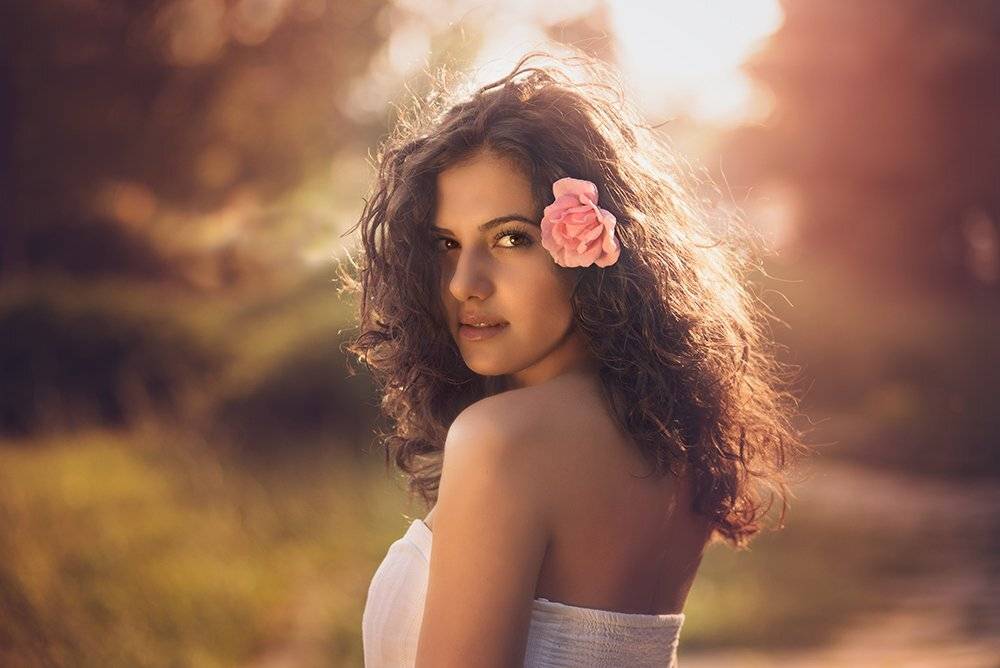 , Таня  Маркова