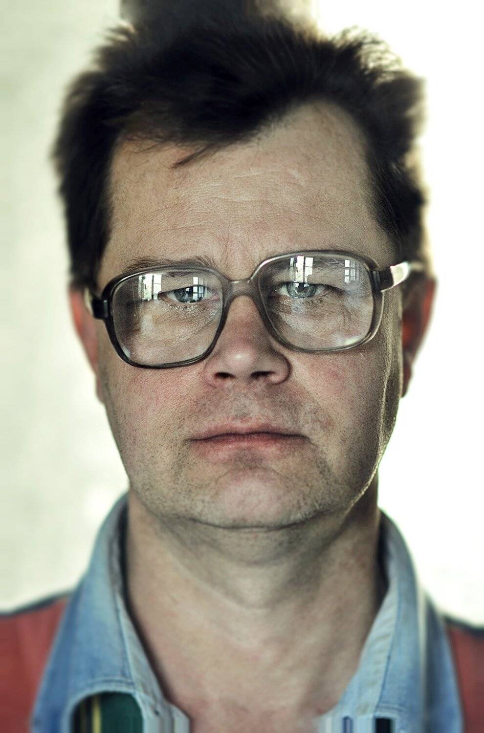 neiman.art,miho neiman,georgia,portrait,people,tbilisi,georgia,nikon,rokinon,miho neiman.art, Neiman Miho