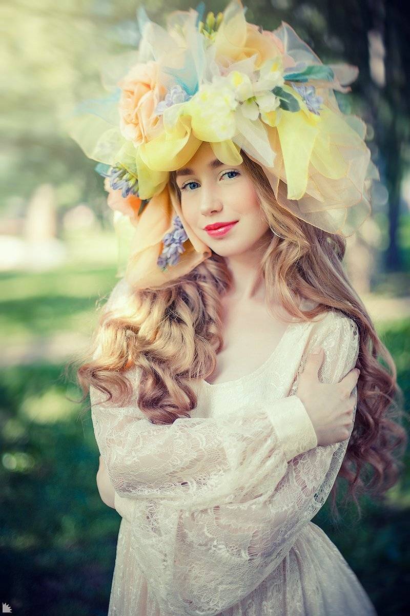 , Осипов Ёжъ Александр