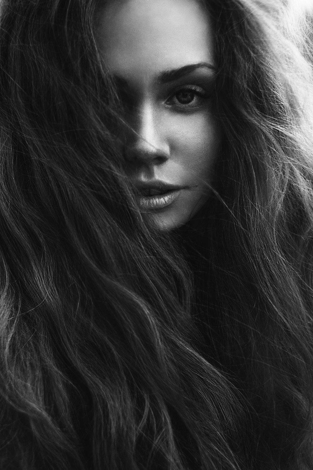 , Скрипников Александр