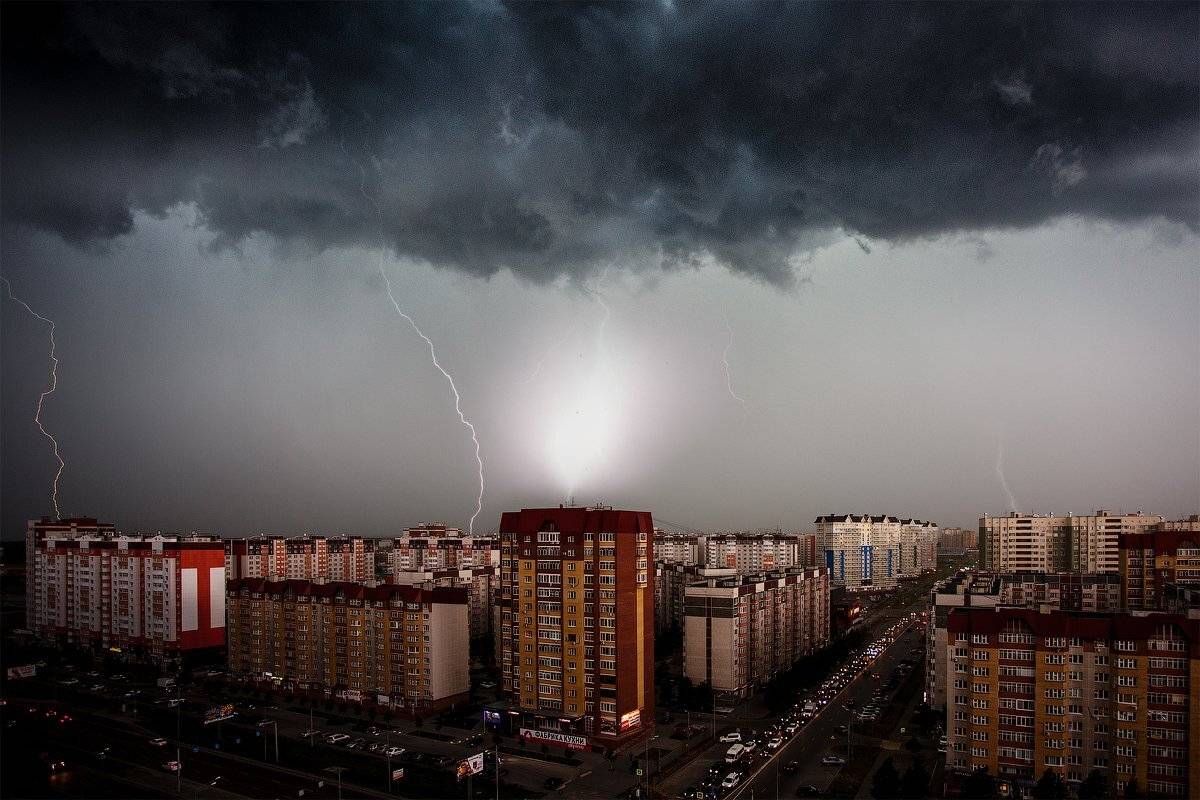 , Семён Конев