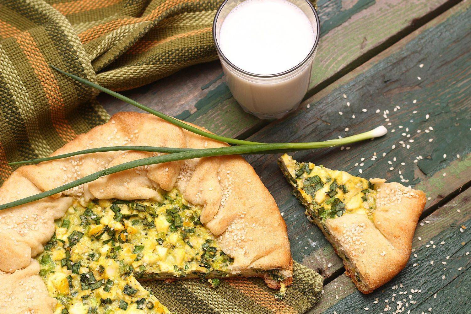 pecherskiy.kz, Константин Печерский