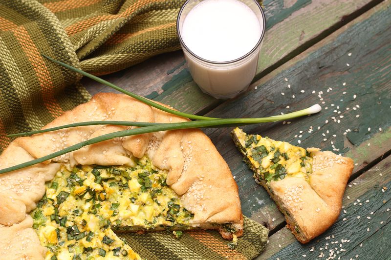 pecherskiy.kz pecherskiy.kz фото превью