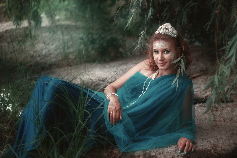 *** фото превью