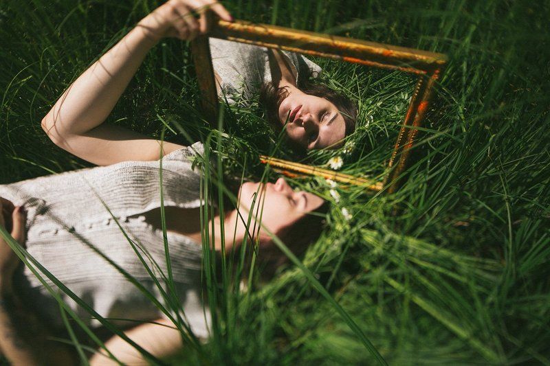 ... фото превью