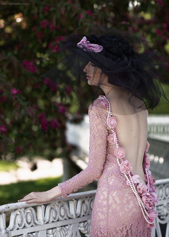 Mari фото превью