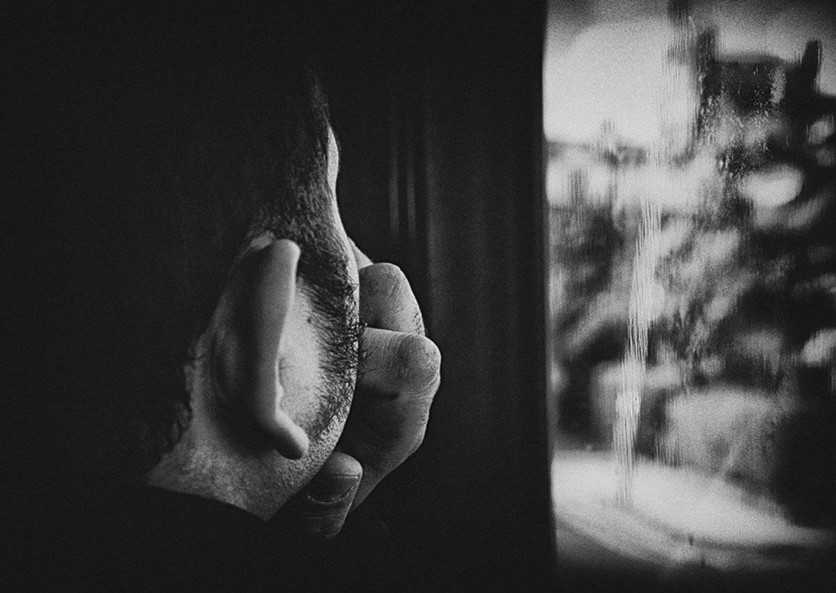 , Елена Лаврова