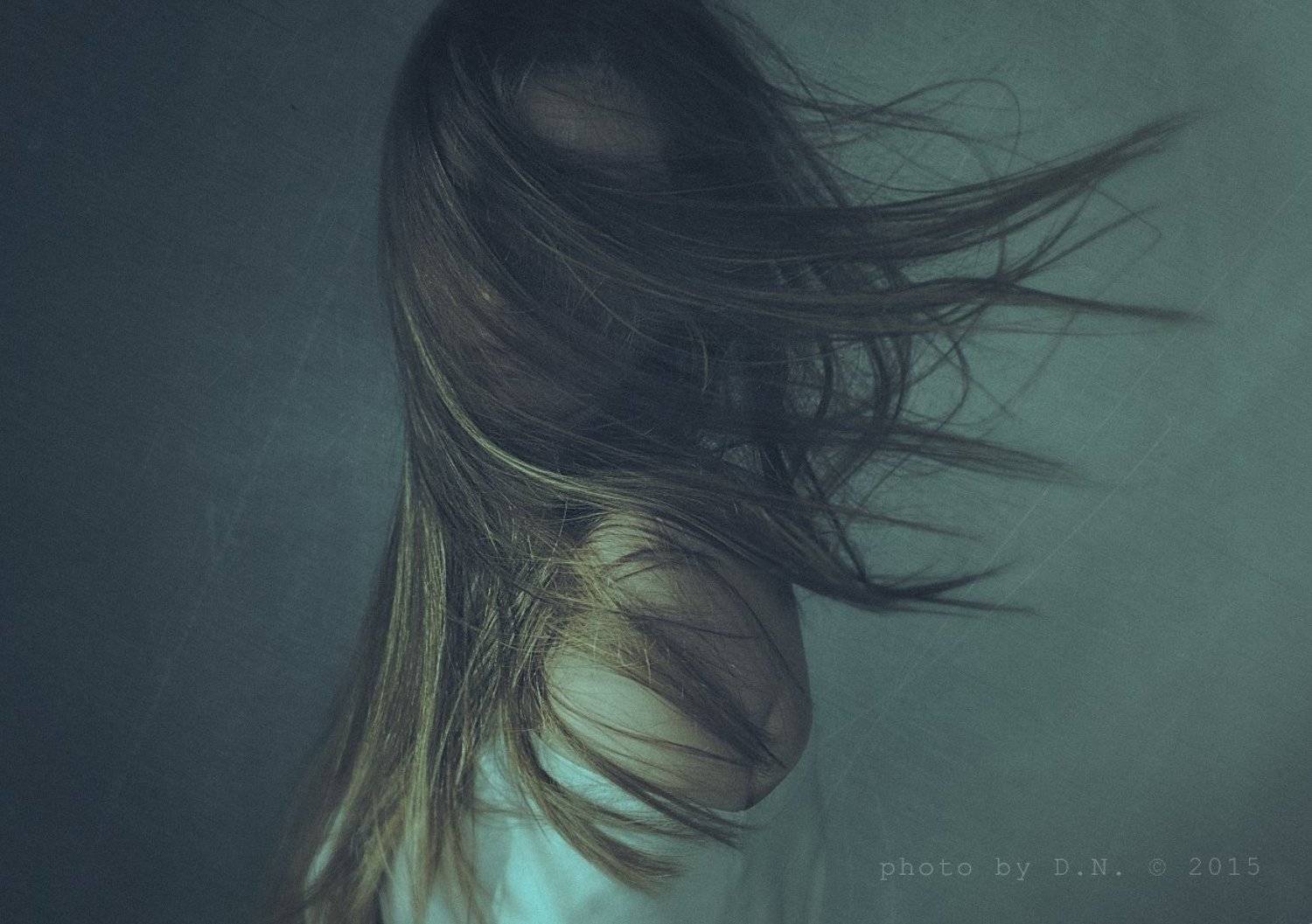 , Дмитрий Нечаев