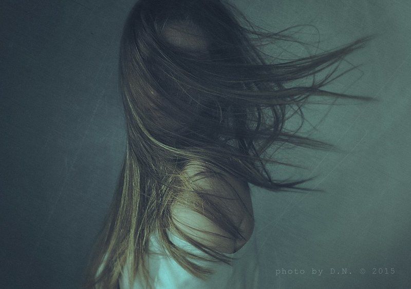 Настя фото превью