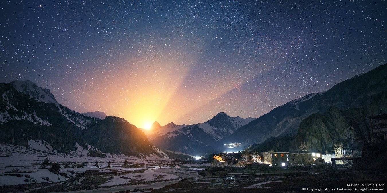 , Антон Янковой (www.photo-travel.com)