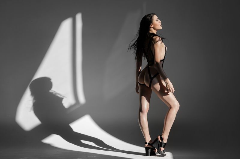 Geomtry фото превью