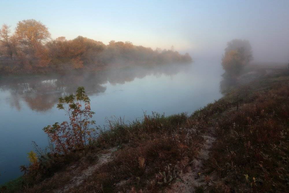 , Петриченко Валерий
