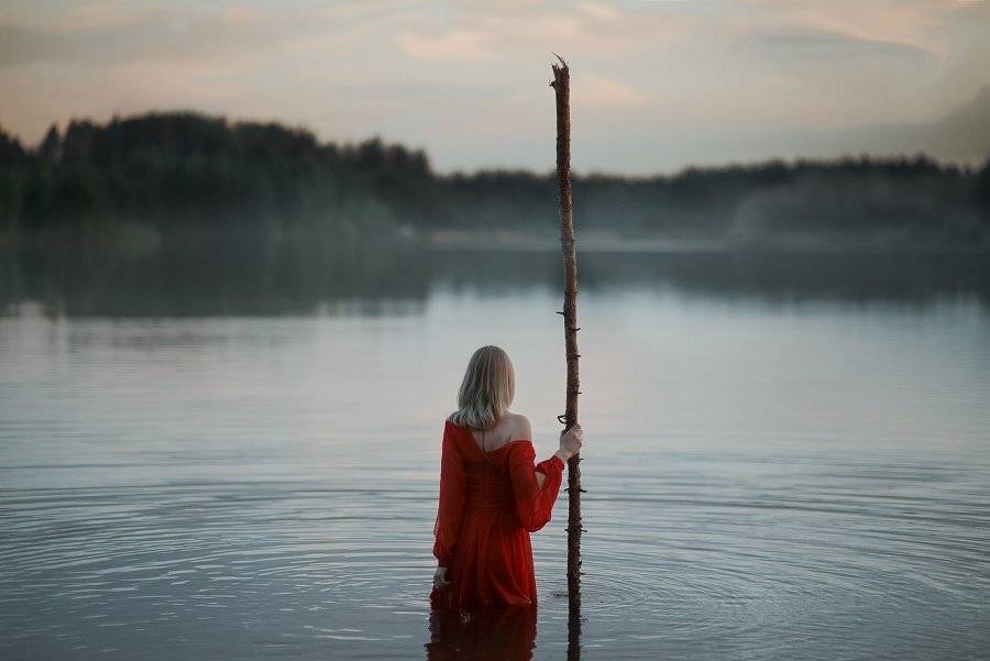 , Сакрюкин Кирилл