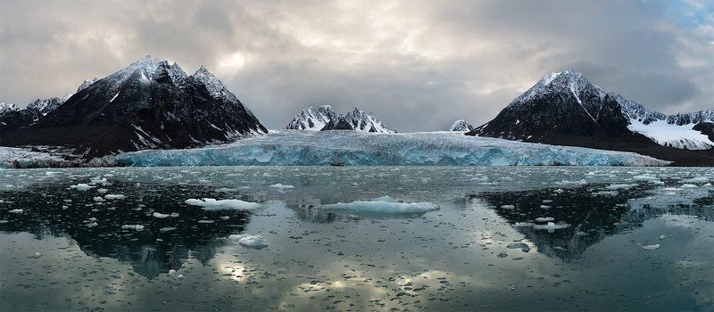 шпицберген Шпицберген фото превью