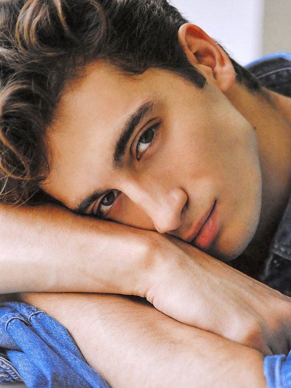 фото превью