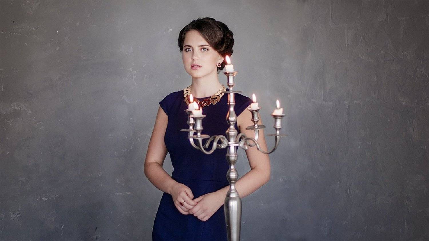 , Львова Дарья