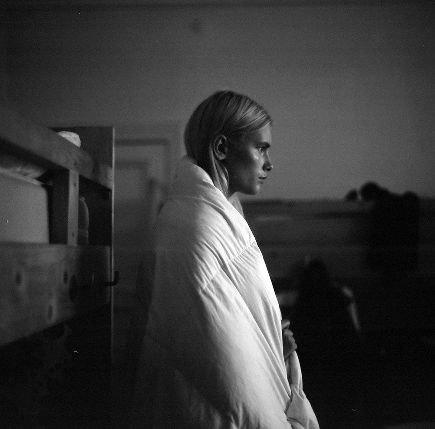 , Ефремов Андрей  МИ₽