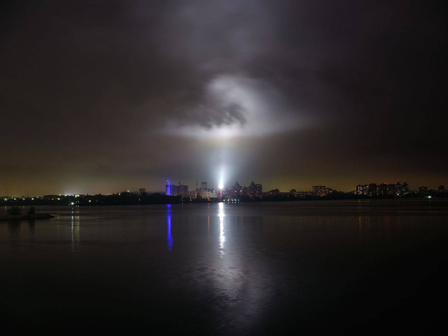 Воронеж, Сячин Саша