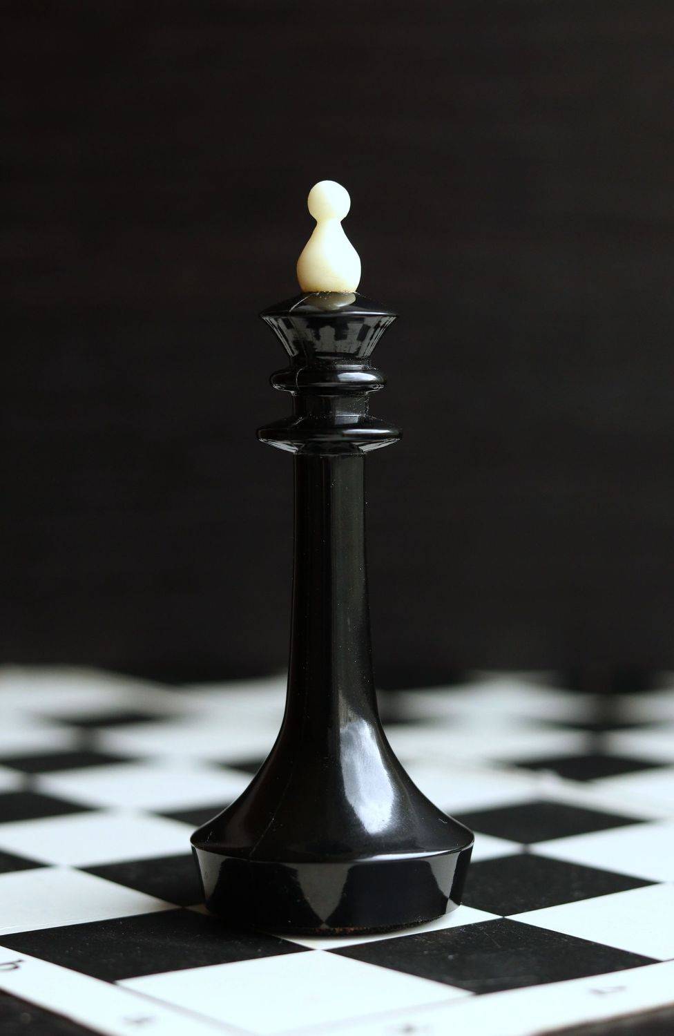 , Елена Логинова