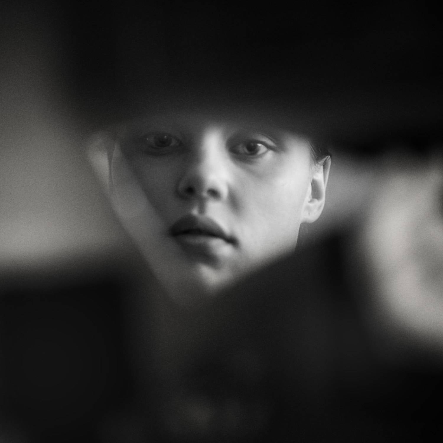 , Покровский Антон