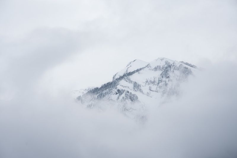 Шамбала фото превью