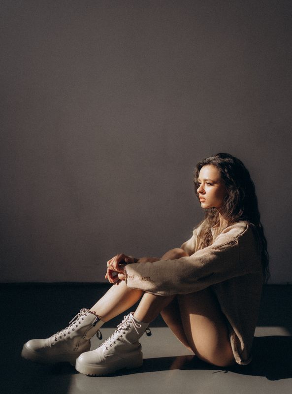 Виера фото превью