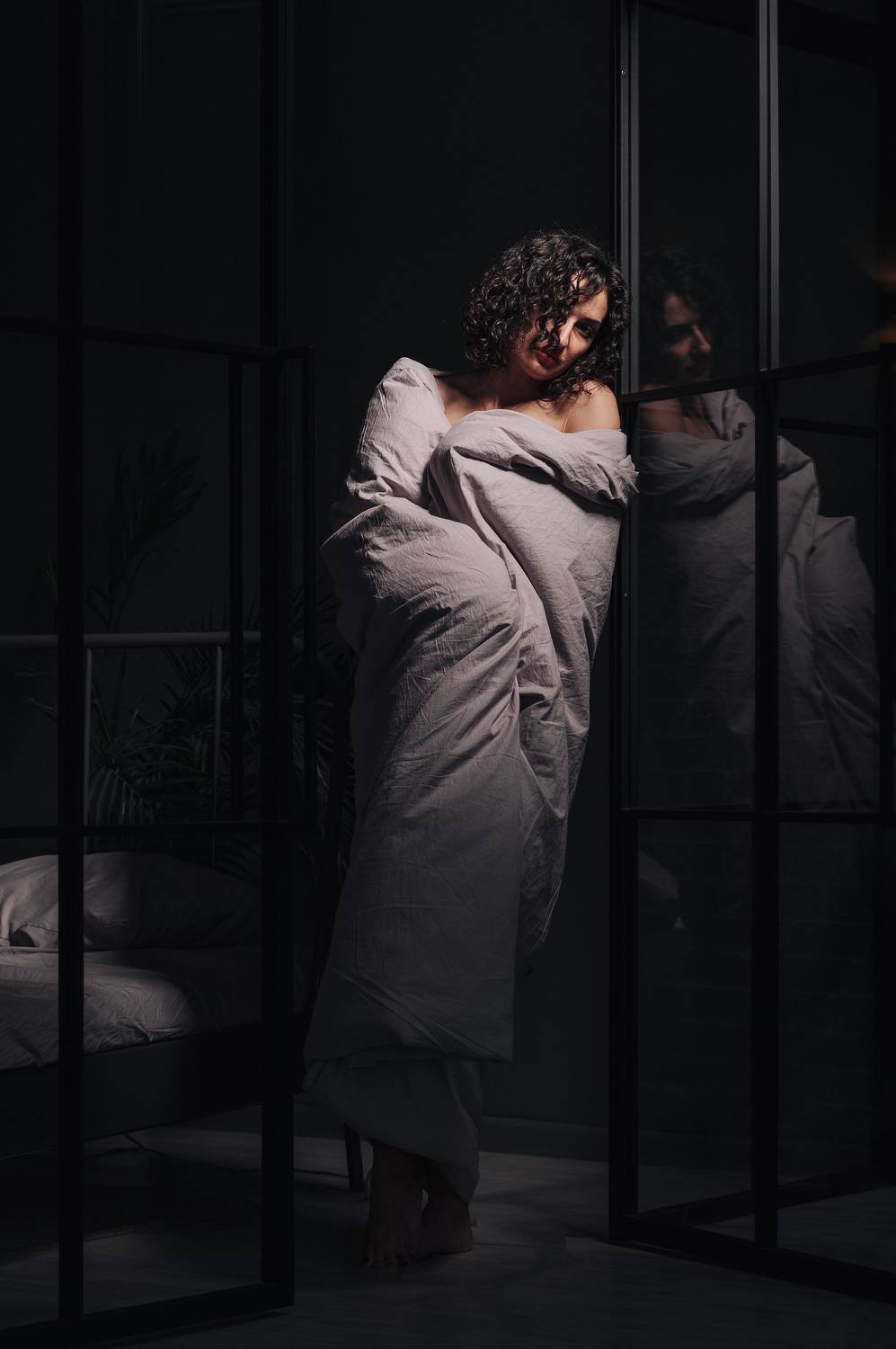 , Вадим Миронов