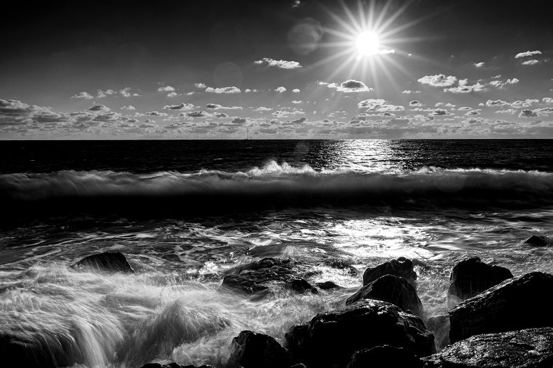 Slow motion фото превью