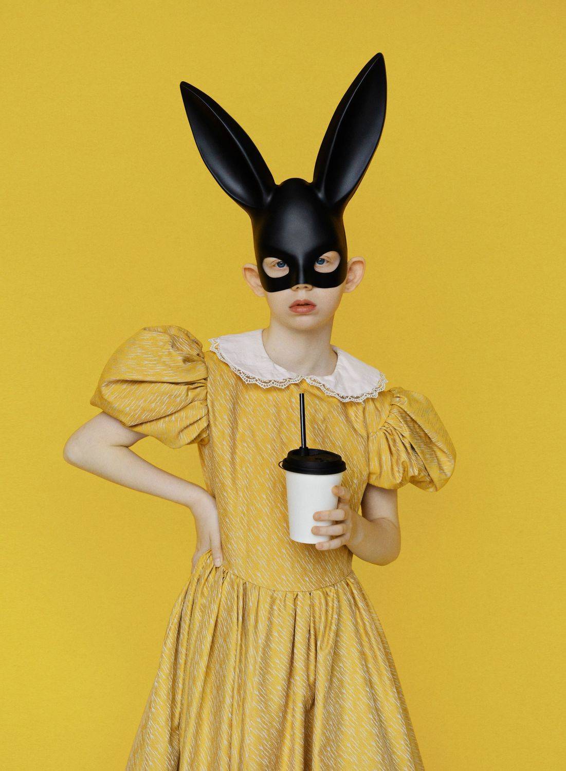 , Наташа Янкелевич