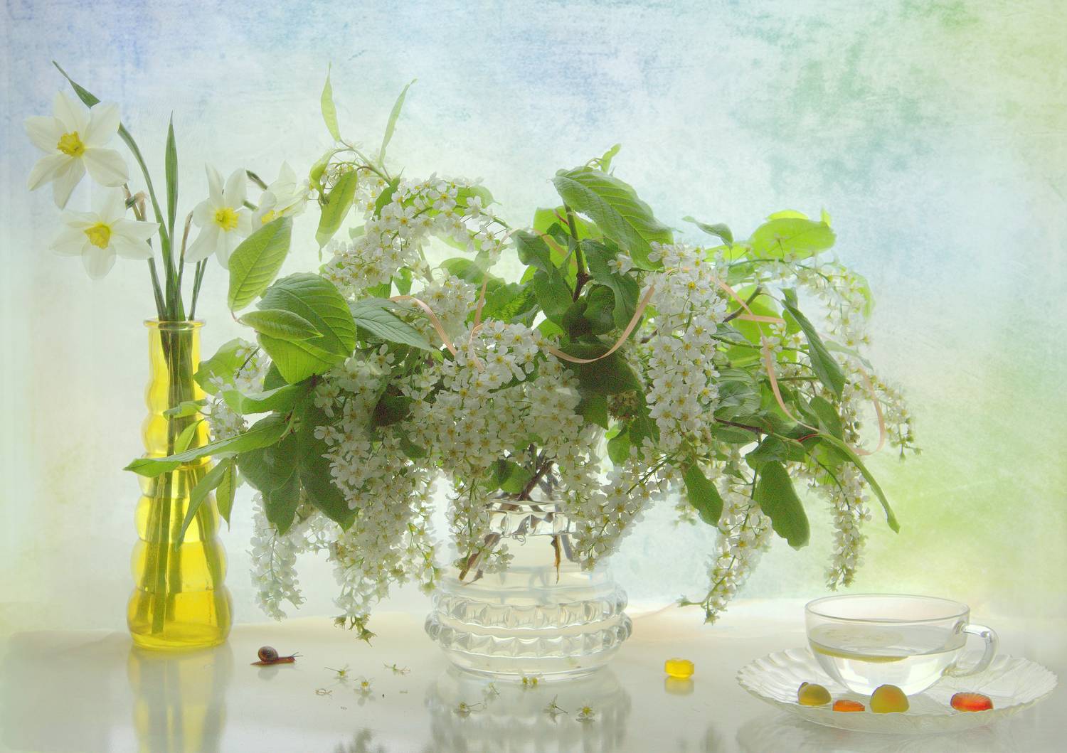 , Хохлова Наталья