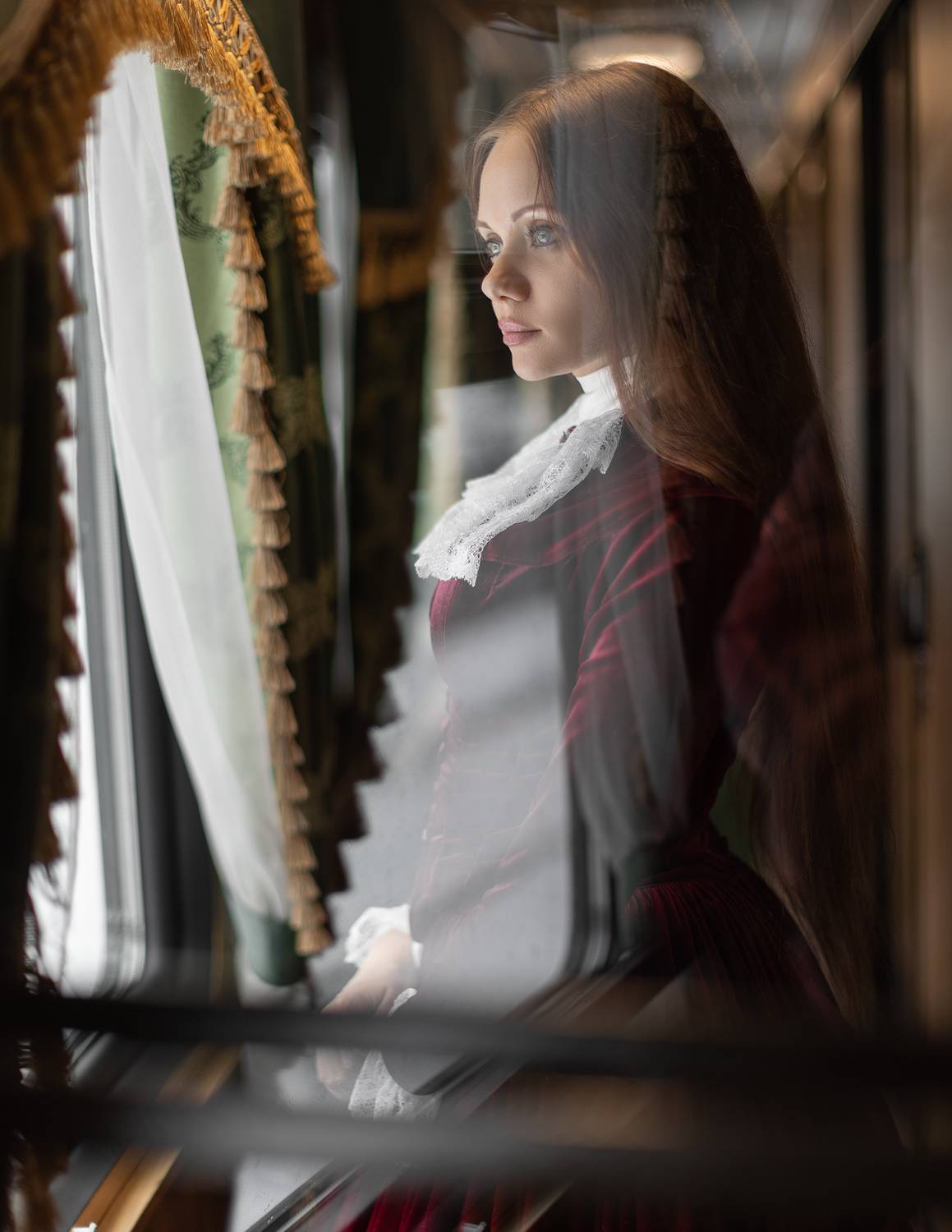 , Свердлов Александр