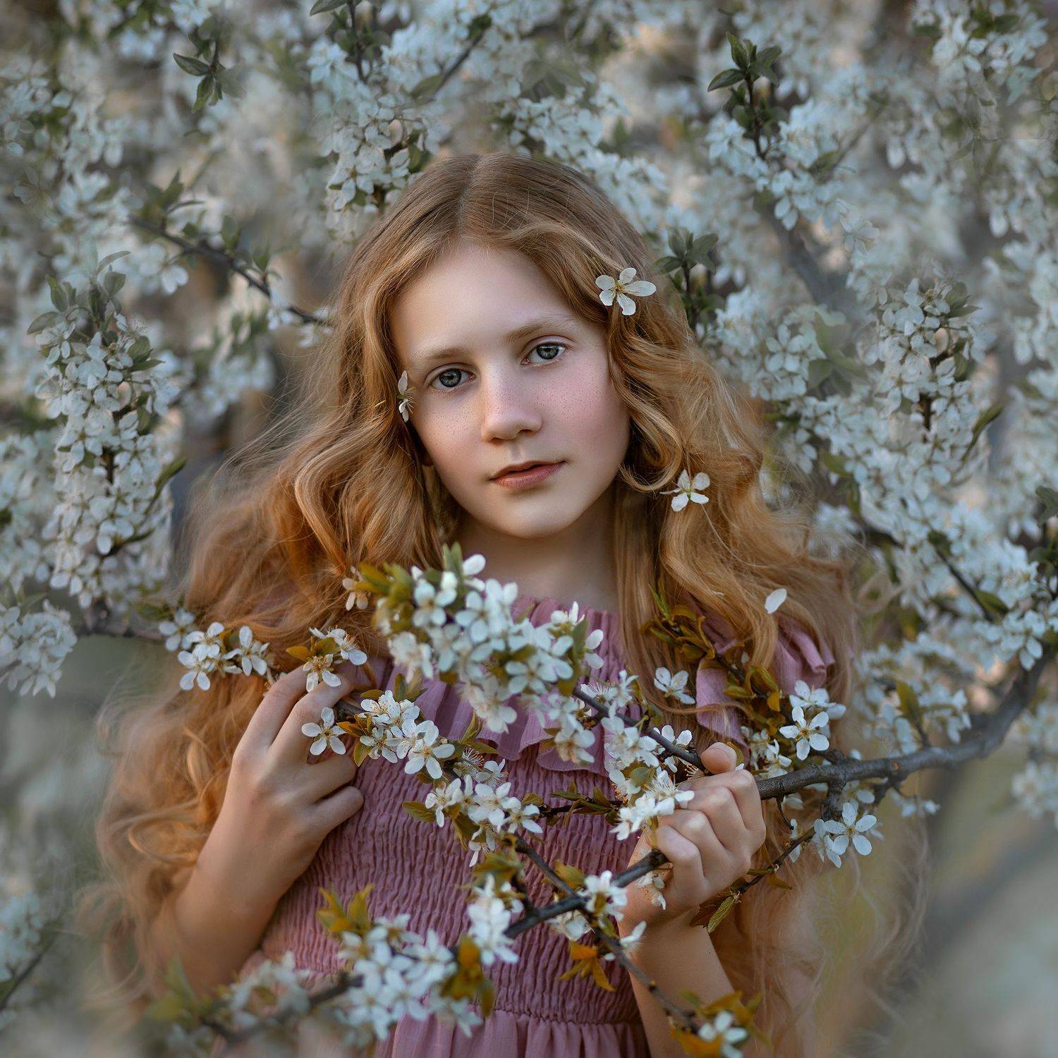 , Arlauskaite Buloviene Vilma