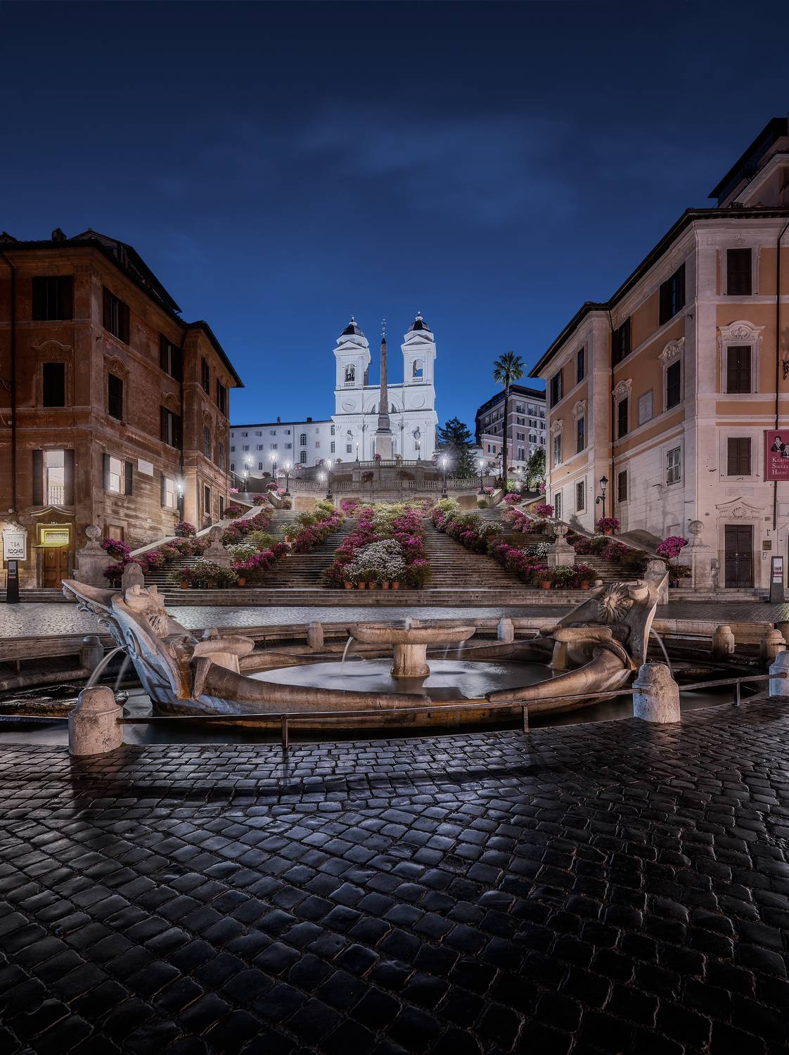 , Riccardo Caprasecca