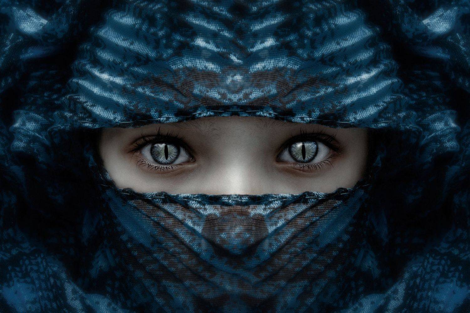 , Фрагозо Татьяна