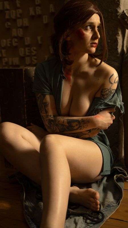 фото превью