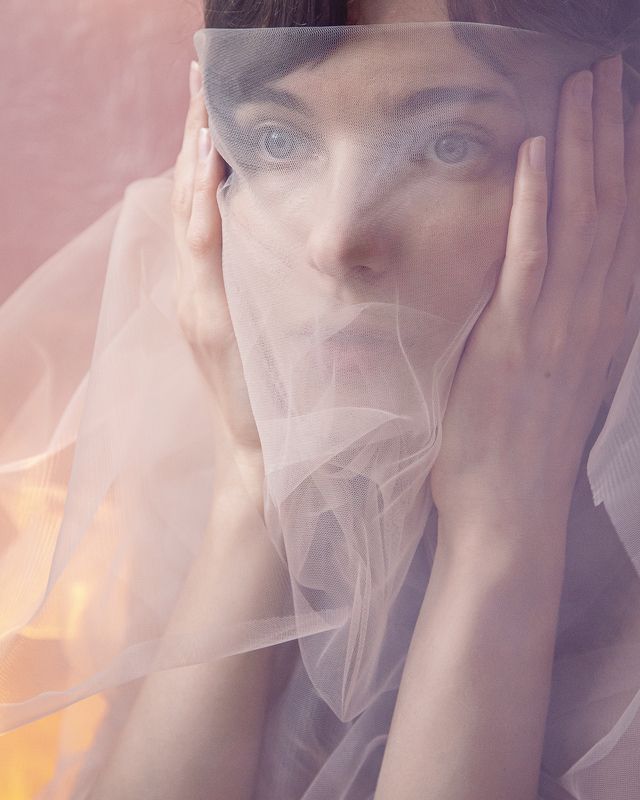 Портфолио фото превью