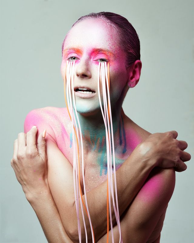 фото превью