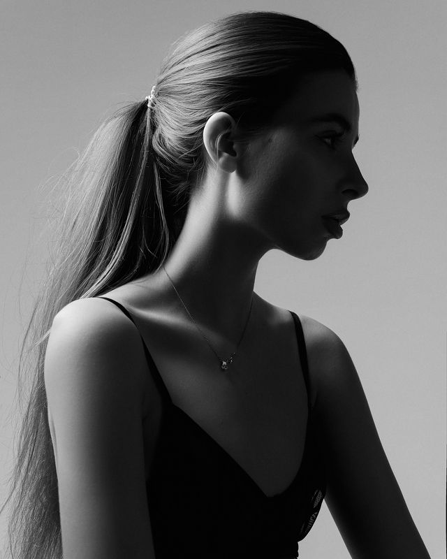 Аня, 2023 фото превью