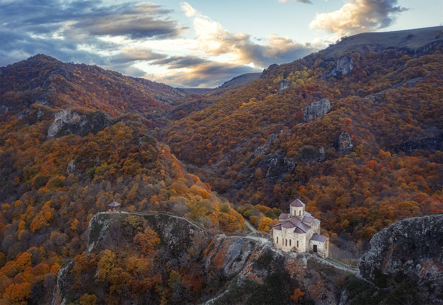 , Овсенёв Александр