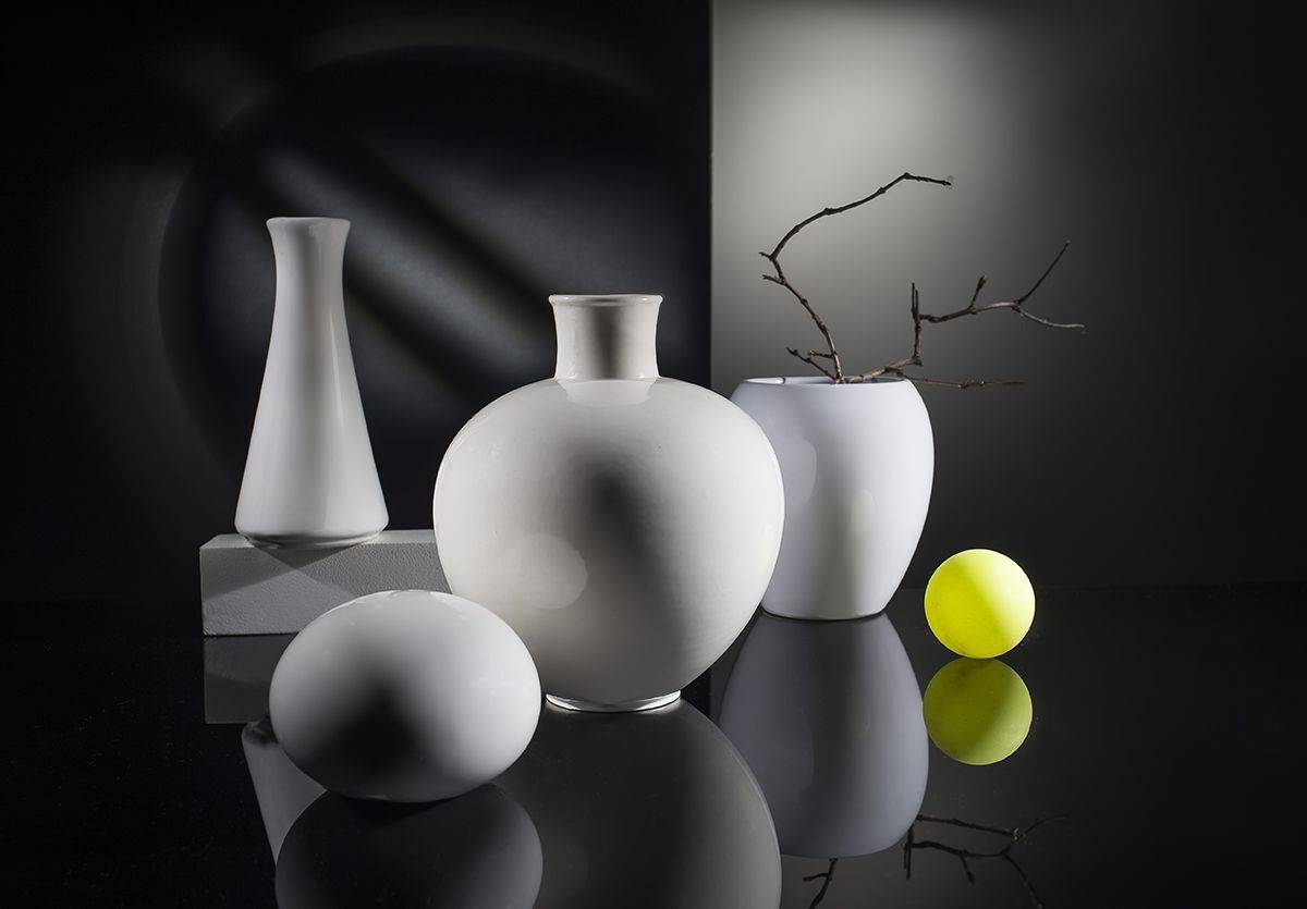 , Евгений Попов