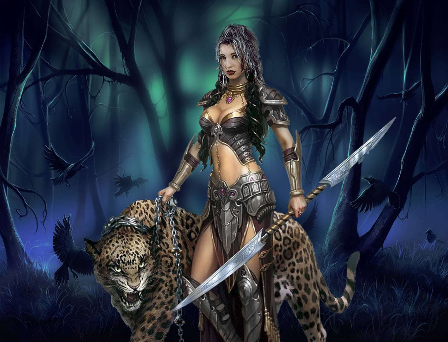 cosplay, косплей, фотомонтаж, коллаж, фотошоп, creative, креатив, photoshop, война, erotic, girl, nude, art, арт, арт-ню, девушка, модель,  обнаженная, фотомодель, фотосессия, фотография, эротика, bodyart, nudeartphoto, Sergey- Nik-Melnik