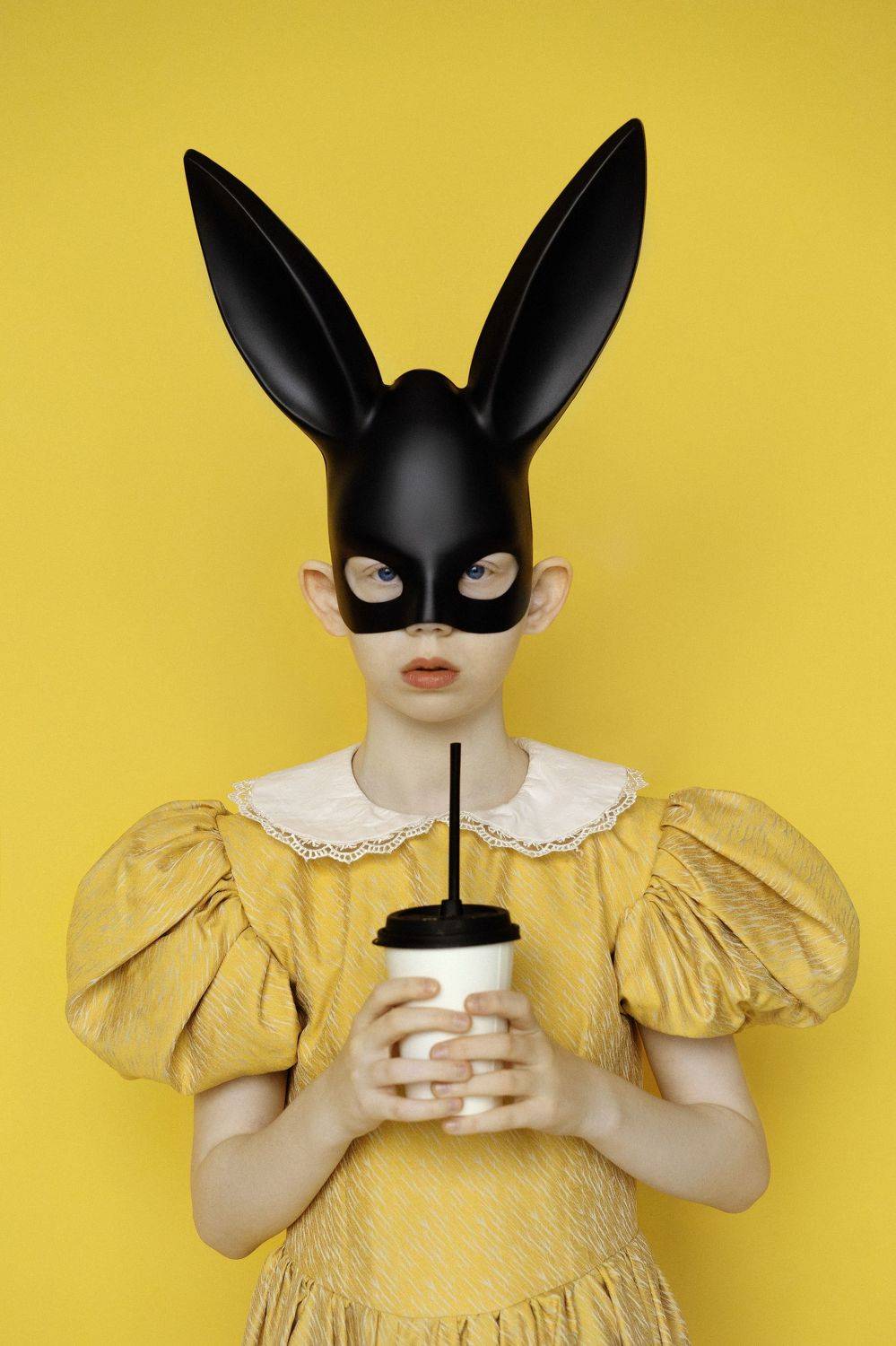 , Наташа Янкелевич